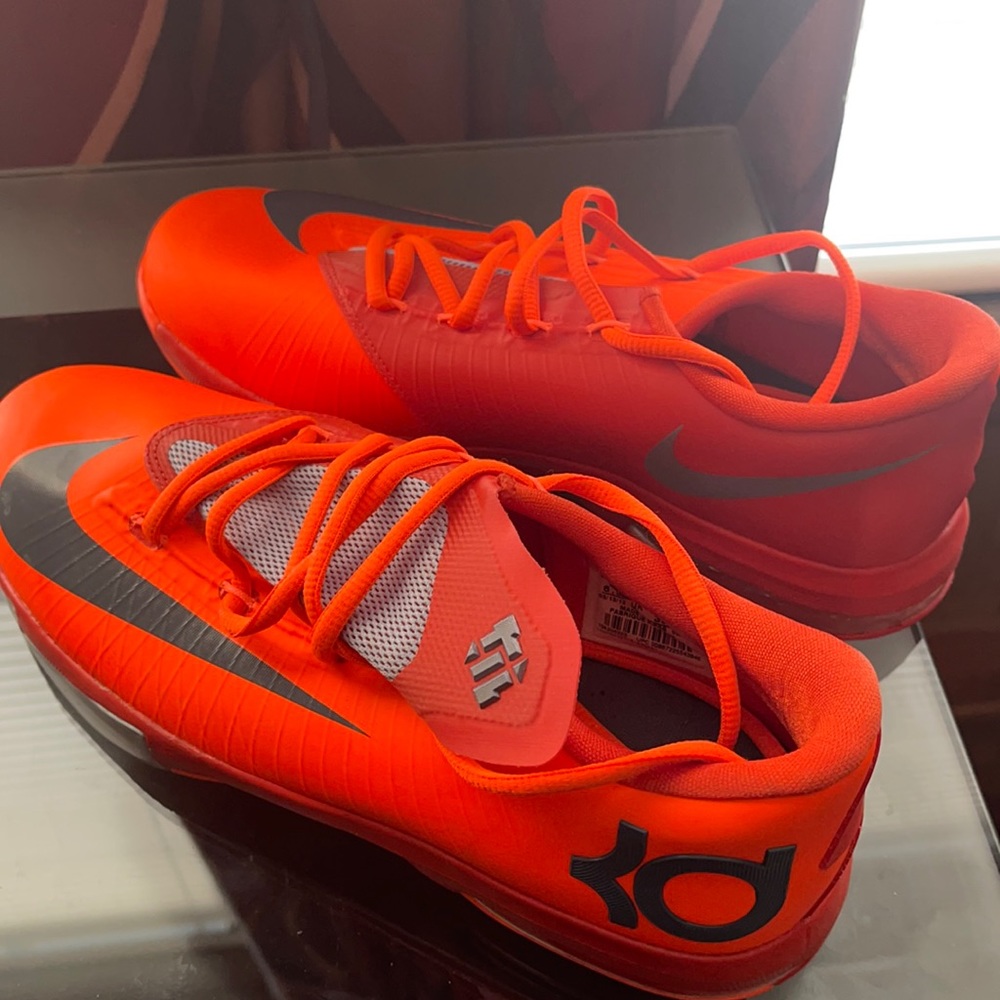 KDs